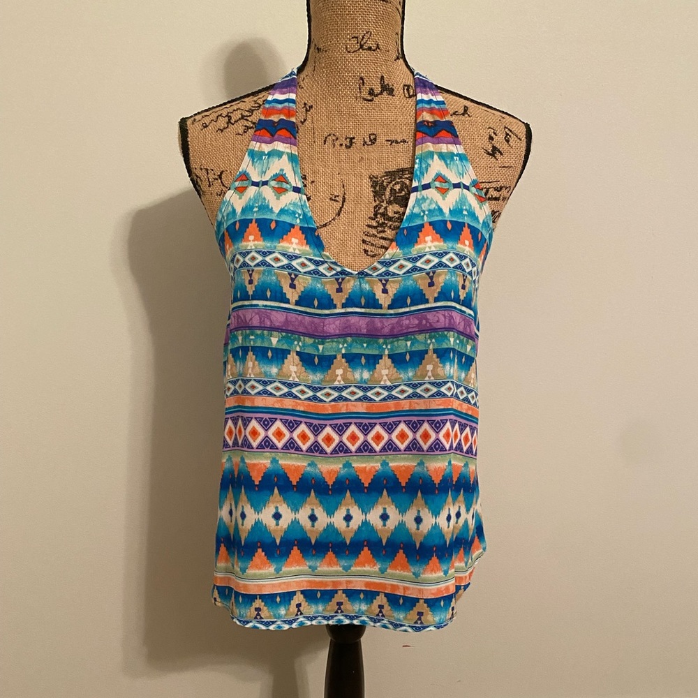 Forever 21 Top